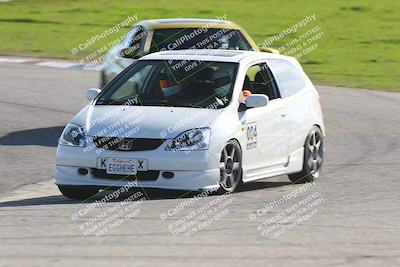 media/Jan-10-2026-Turn8 Trackdays (Sat) [[448b66da83]]/Blue/Session 3 (Off Ramp)/